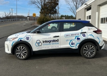 img-gallery-Our-Fleet-02