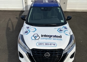 img-gallery-Our-Fleet-03