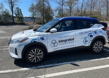 img-gallery-Our-Fleet-08