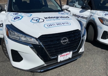 img-gallery-Our-Fleet-09