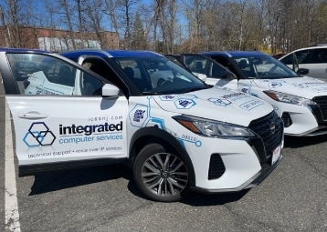 img-gallery-Our-Fleet-10